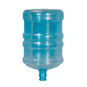 Import placeholder for 8920