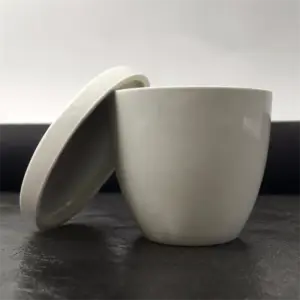 Import placeholder for 9341