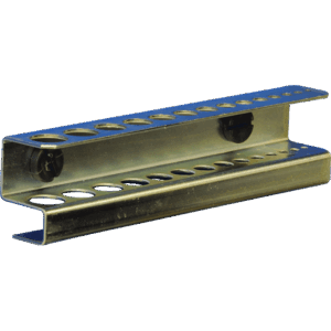 Import placeholder for 9344