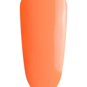 Import placeholder for 9378