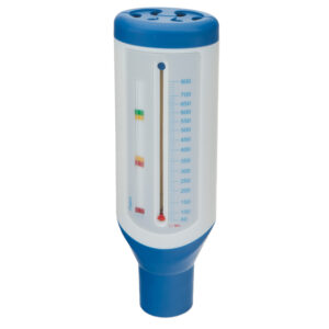 Import placeholder for 9411
