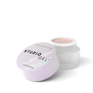 Import placeholder for 9422