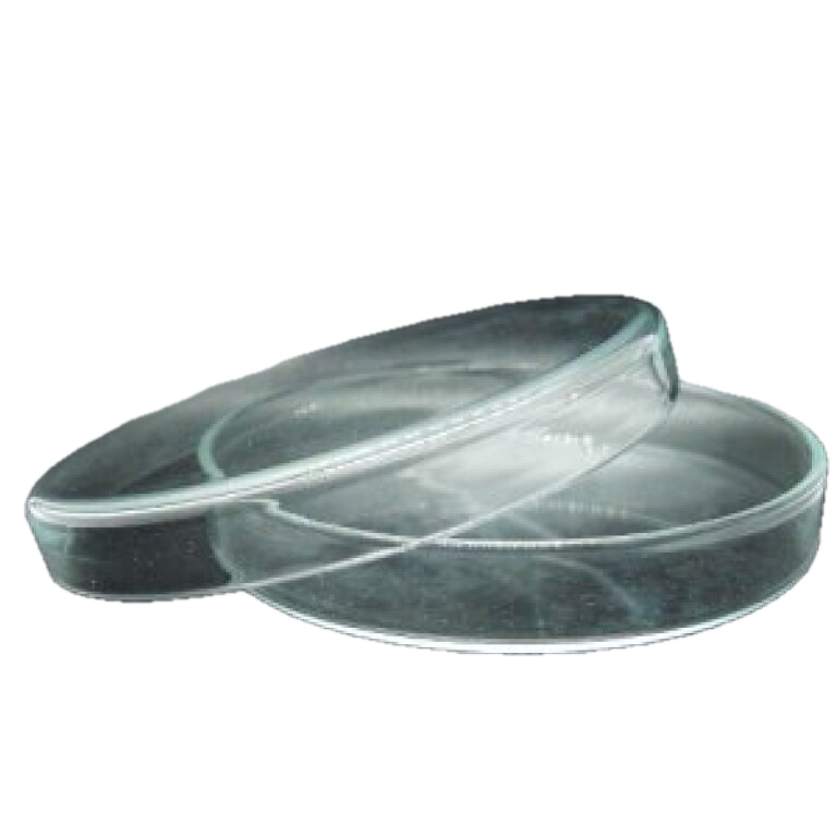 Import placeholder for 9513 - Image 2