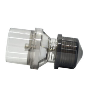 Import placeholder for 9527