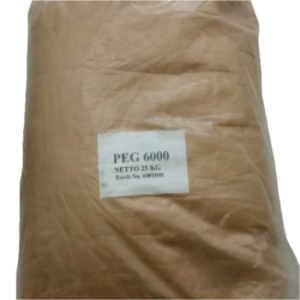 Import placeholder for 9557