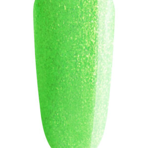 Import placeholder for 9682