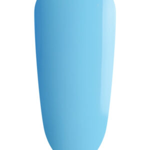 Import placeholder for 9694