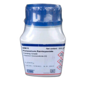 Import placeholder for 9734