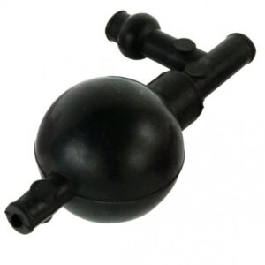 Import placeholder for 9736