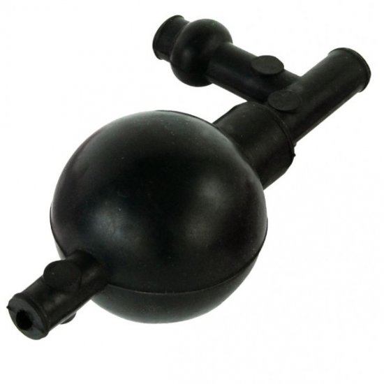 Import placeholder for 9736