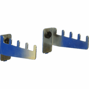 Import placeholder for 9776