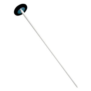 Import placeholder for 9778