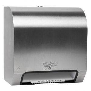Import placeholder for 9821
