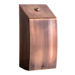 Import placeholder for 9831