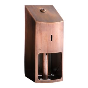 Import placeholder for 9853