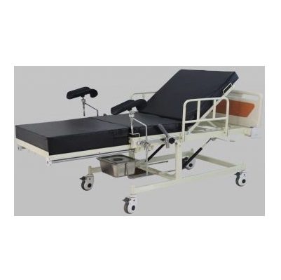 Import placeholder for 8513