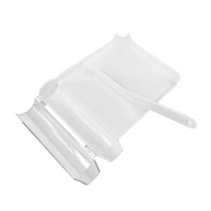 Import placeholder for 8519