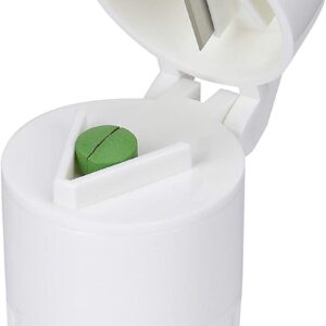 Maniac Line Specialist Plastic Protectant 500Ml