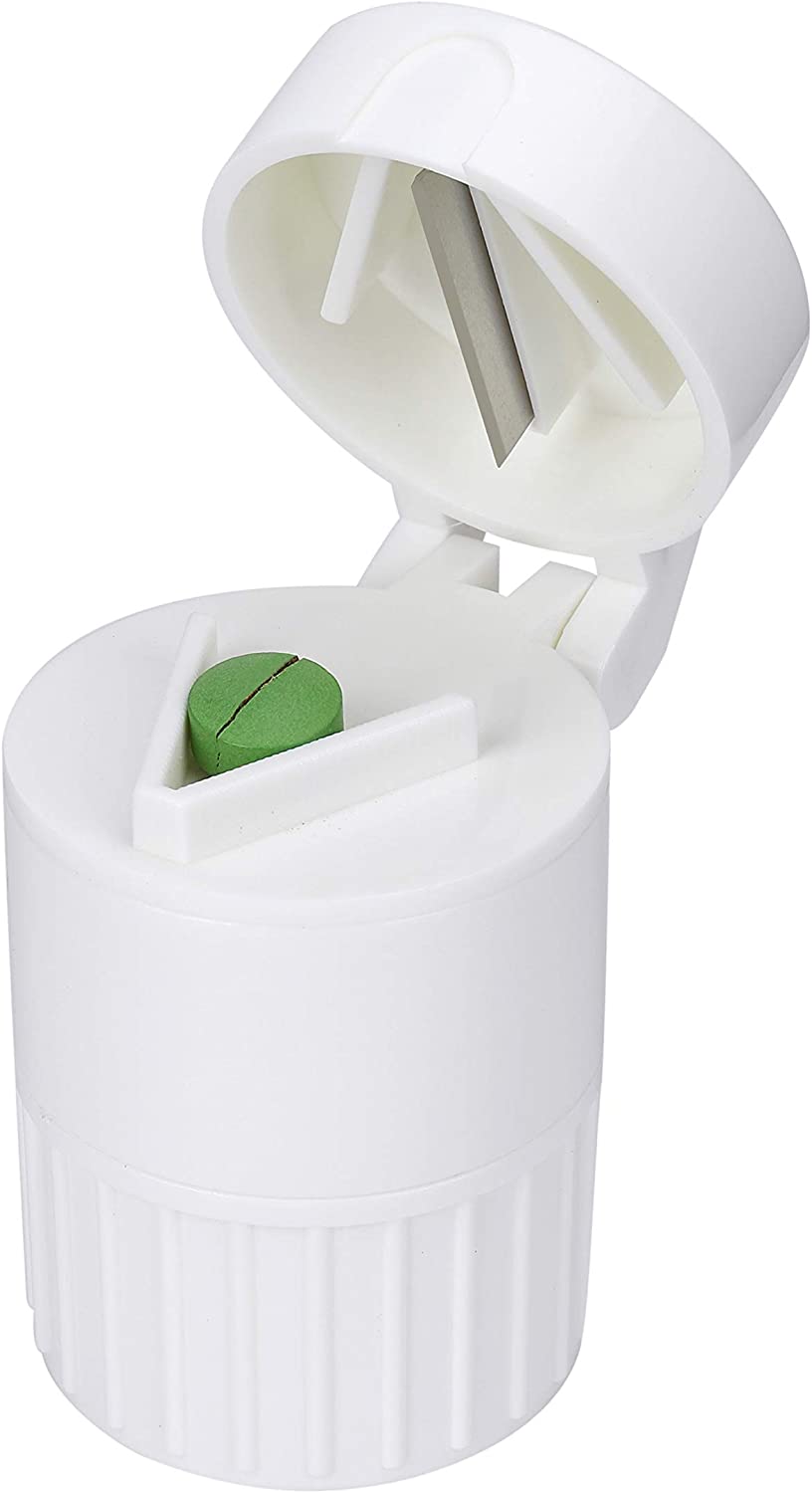 Maniac Line Specialist Plastic Protectant 500Ml