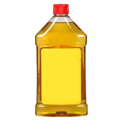 Import placeholder for 8618