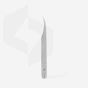 Import placeholder for 8631