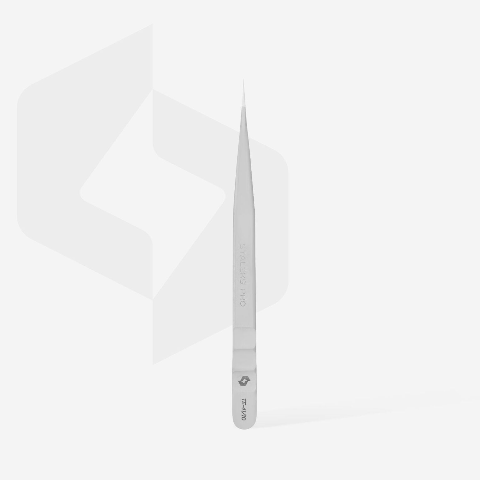 D3765P00 Precision Screwdriver 00 X L: 65Mm - Image 2