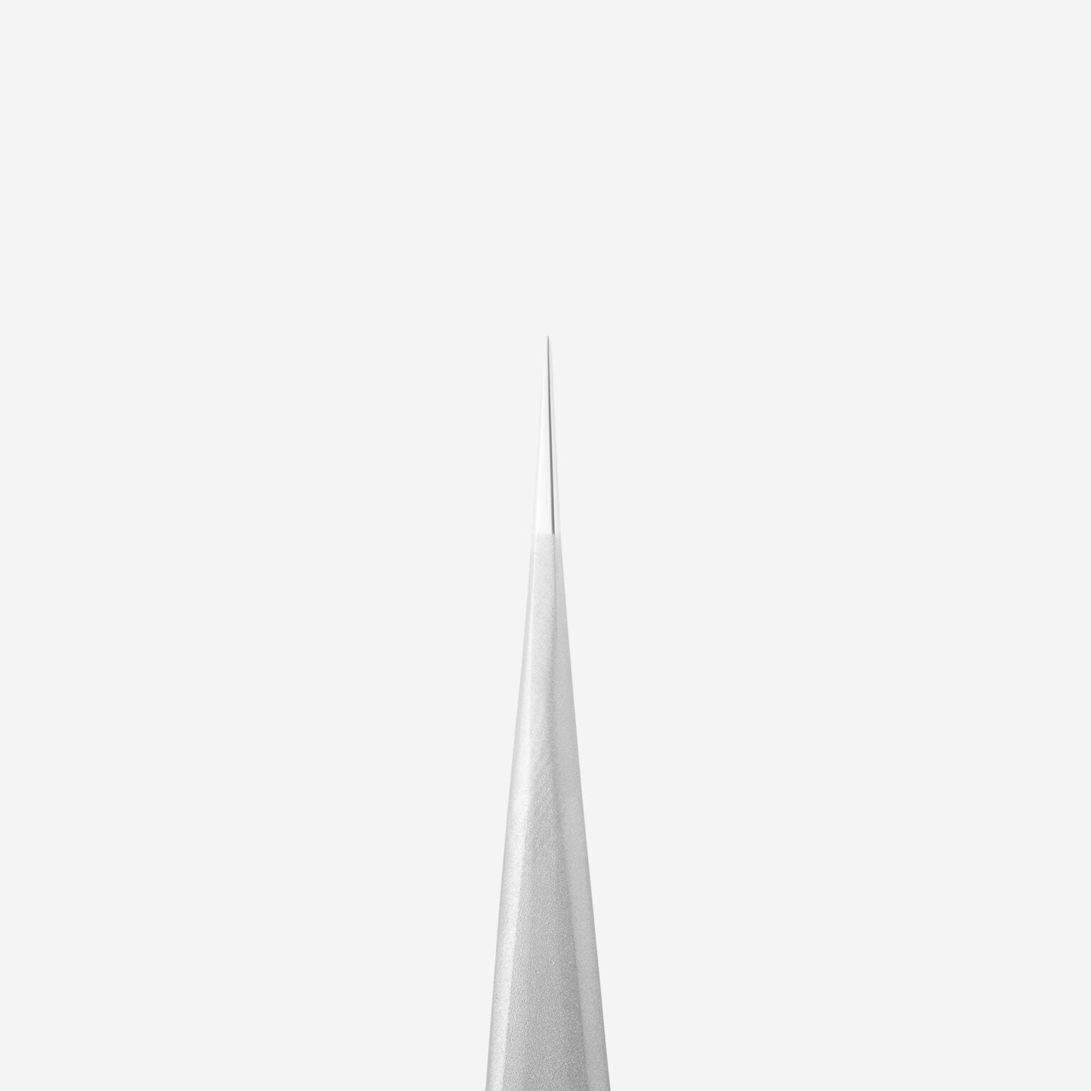 D3765P00 Precision Screwdriver 00 X L: 65Mm - Image 3