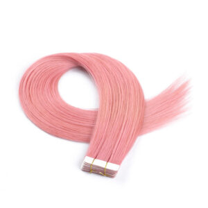Import placeholder for 8976