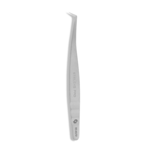 Import placeholder for 8734