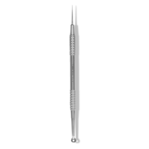 Import placeholder for 8837