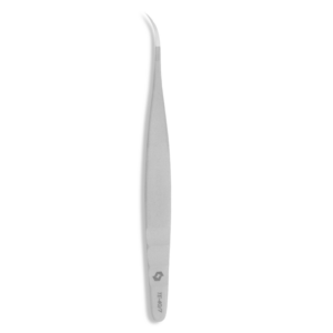 Import placeholder for 8841