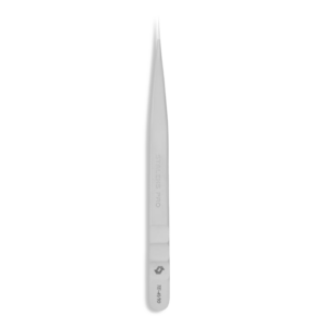 D3765P00 Precision Screwdriver 00 X L: 65Mm