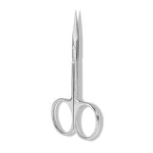 Import placeholder for 8853