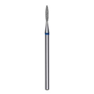 Import placeholder for 8960