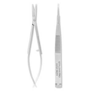 Import placeholder for 8962