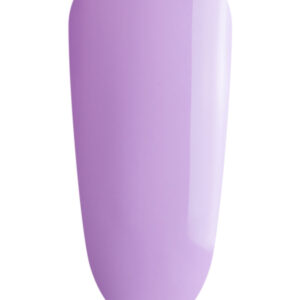 Import placeholder for 8972