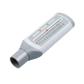 S03Ad4122 6Pt Flank Deep Impact Socket 22Mm 1/2 Dr.