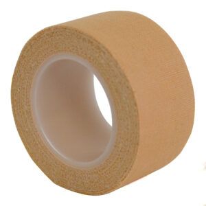 Import placeholder for 9050