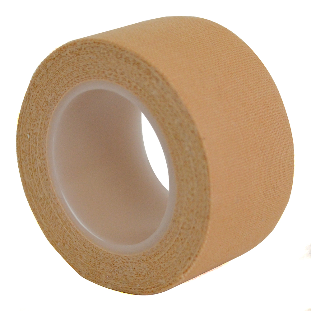 Import placeholder for 9050