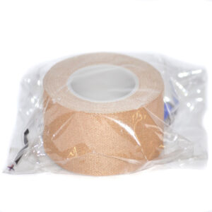Import placeholder for 9053