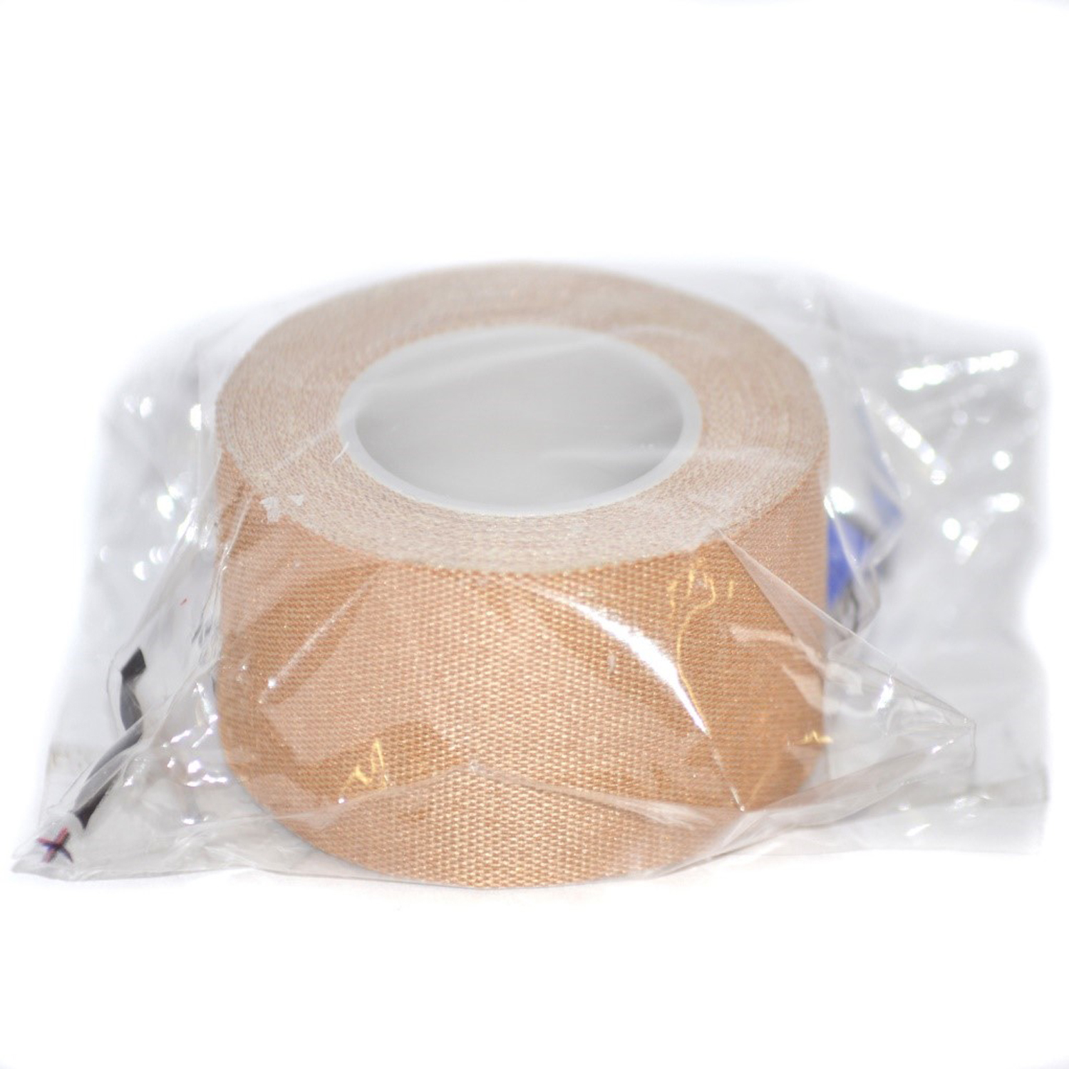 Import placeholder for 9053