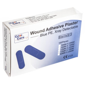 Import placeholder for 9055