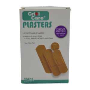 Import placeholder for 9061