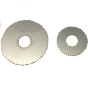 Import placeholder for 9124