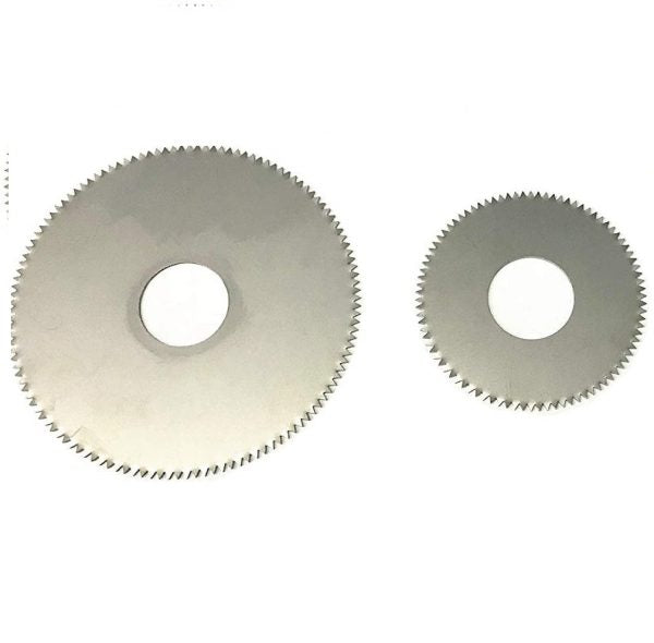 Import placeholder for 9124