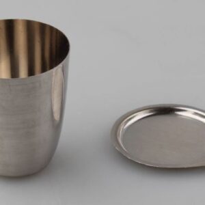 Import placeholder for 9231