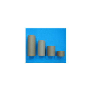 Import placeholder for 9251