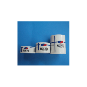Import placeholder for 9281