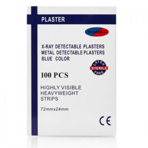 Import placeholder for 10783
