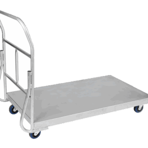 Import placeholder for 8630